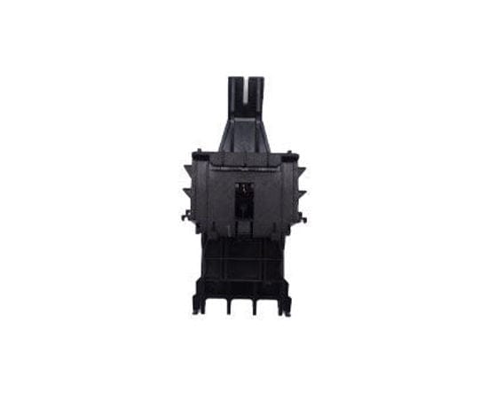 JV150 Clamp Assy - M015294 - Allprintheads
