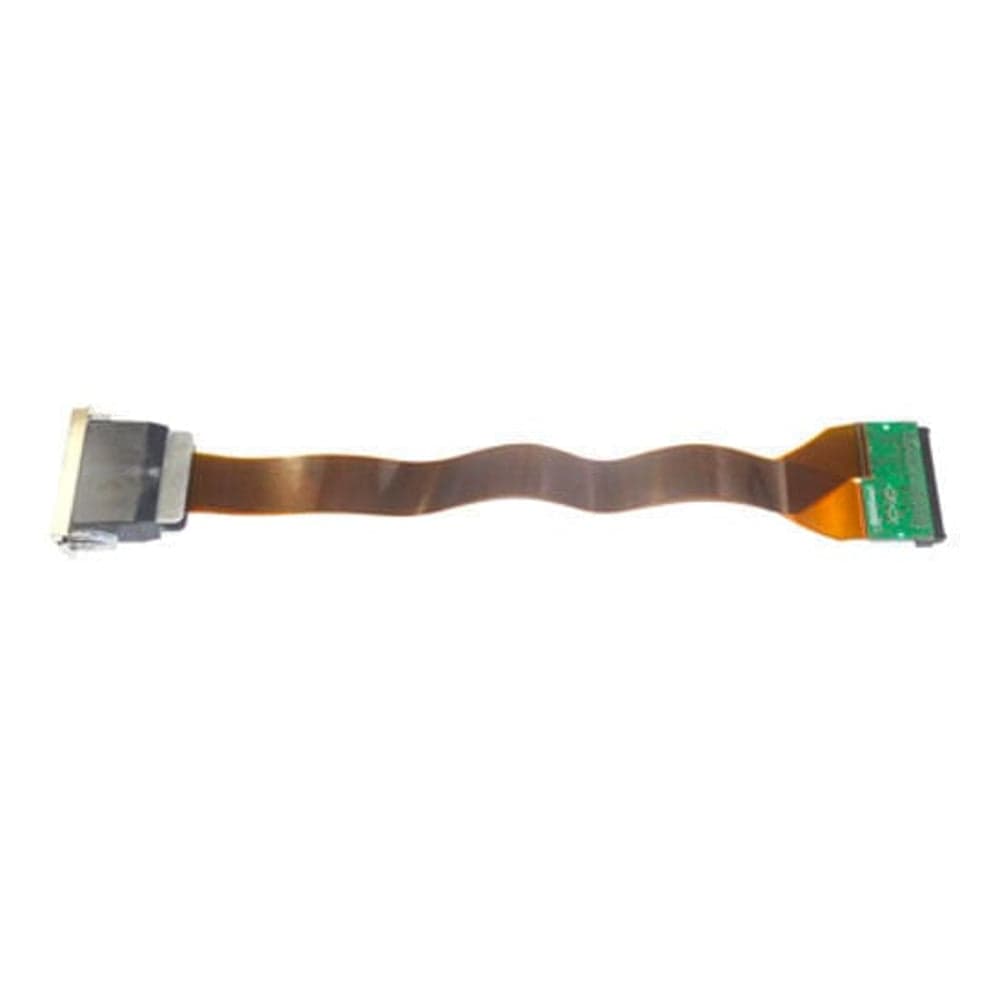 Ricoh MH5420 GEN5 Printhead Water (650mm) - J36004 / N221414D - Allprintheads