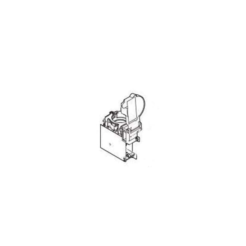 JFX200-2513 Tank Assy - M016020 - Allprintheads
