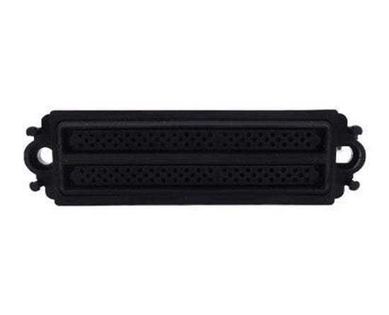 UJF-3042MKII Cap Assy CE - M026703 - Allprintheads