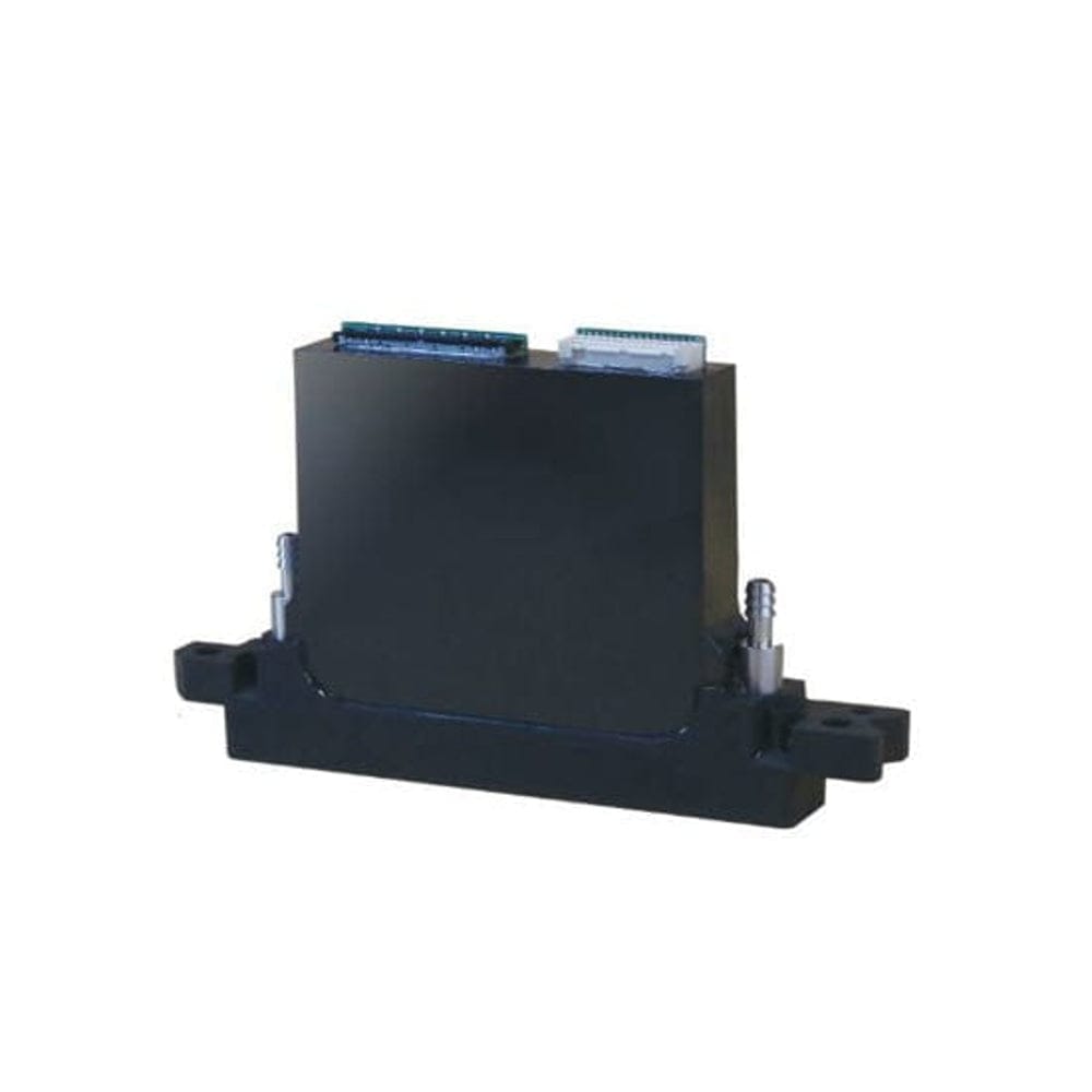 Konica KM1024A SHE 6PL Printhead - Allprintheads