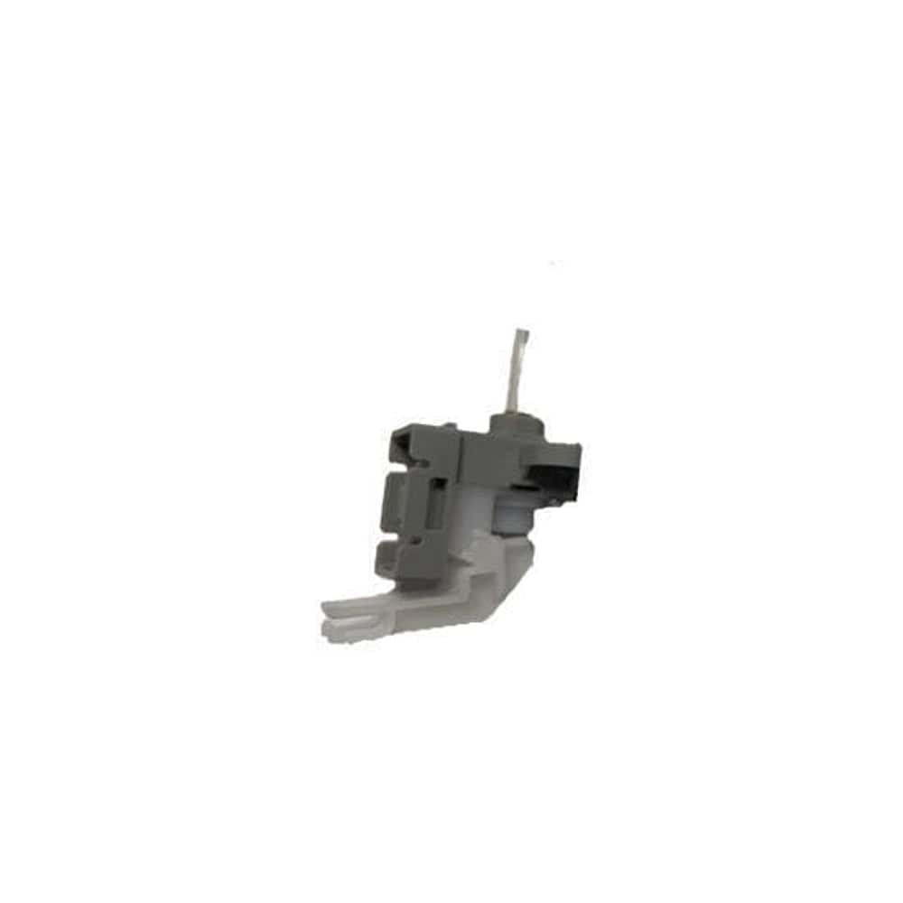 JV300 Cartridge Valve Assy - M015304 - Allprintheads