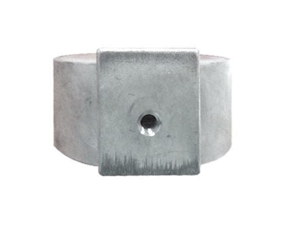 JV33 Guide Cap - M400564 - Allprintheads
