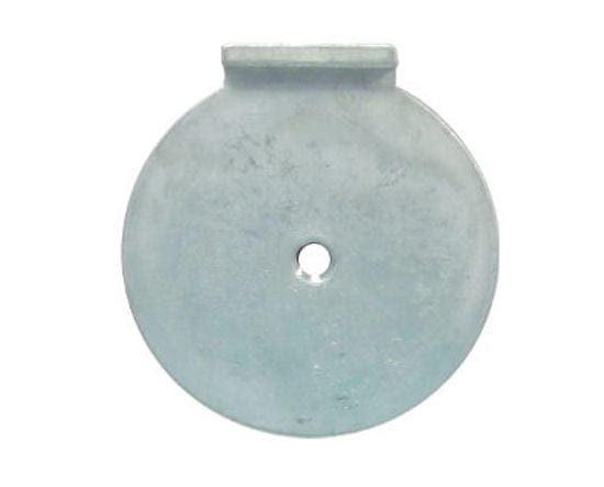 JV33 Guide Cap - M400564 - Allprintheads