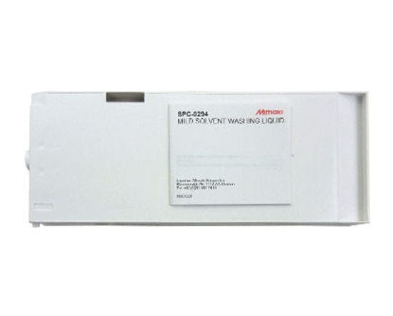 Maintenance Liquid 14 (220ml cartridge) - C-ML014-Z-22-1-KW - Allprintheads