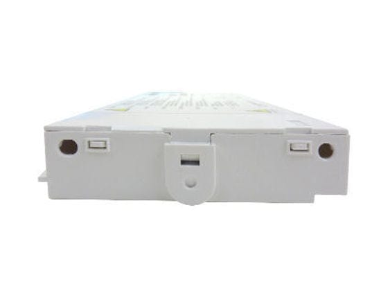 Maintenance Liquid 14 (220ml cartridge) - C-ML014-Z-22-1-KW - Allprintheads