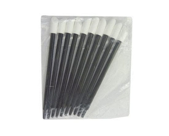 Mimaki Maintenance Liquid 15 Kit - C-ML015-Z-K1-1-KW - Allprintheads
