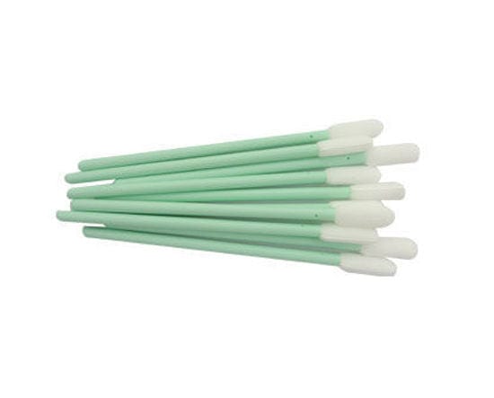 Mimaki Maintenance Liquid 15 Kit - C-ML015-Z-K1-1-KW - Allprintheads