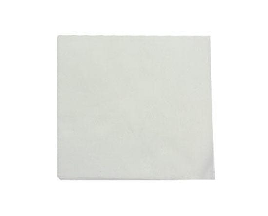 Mimaki Maintenance Liquid 15 Kit - C-ML015-Z-K1-1-KW - Allprintheads