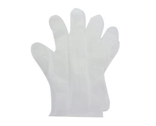 Mimaki Maintenance Liquid 15 Kit - C-ML015-Z-K1-1-KW - Allprintheads