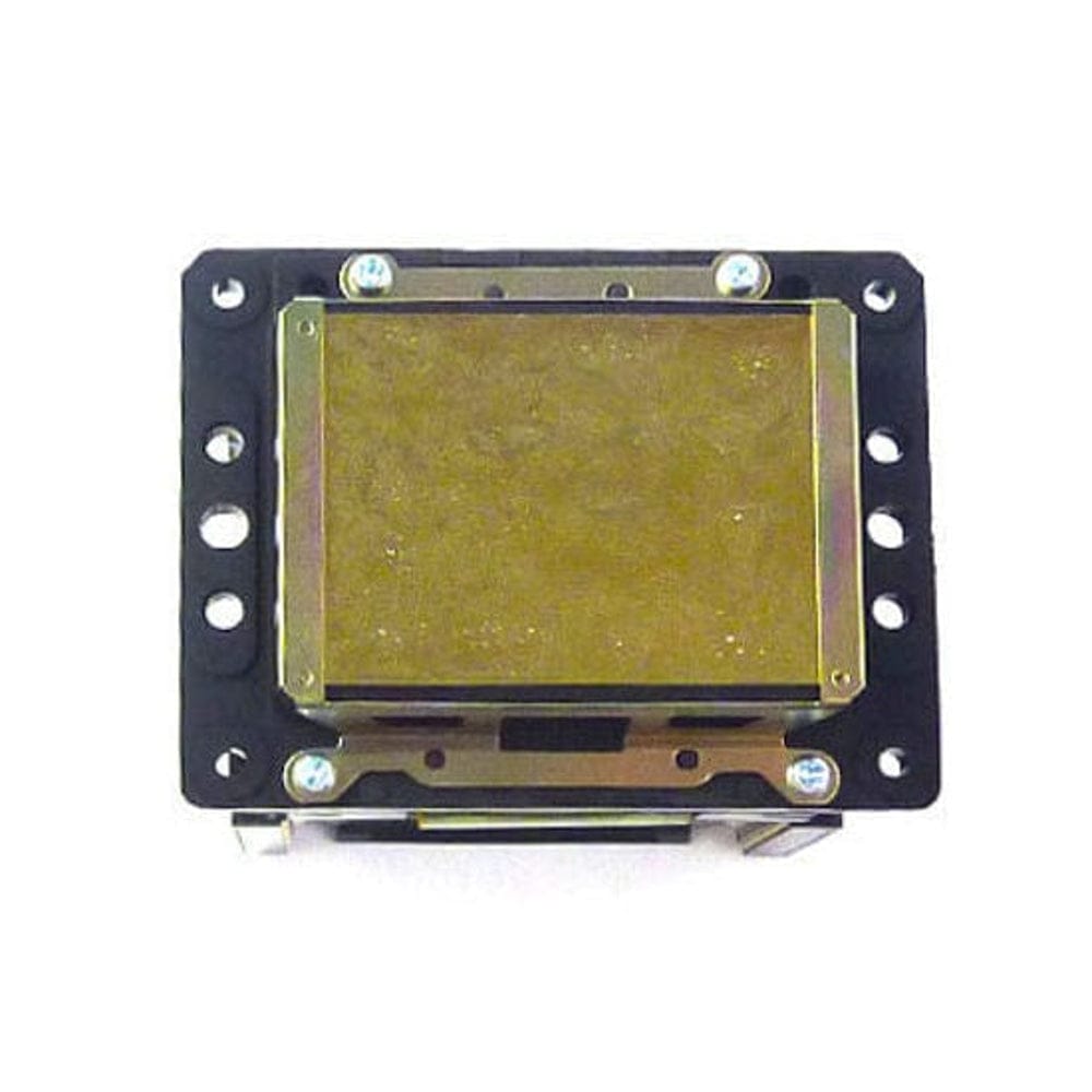 Mutoh XpertJet I9472 Head Assy(MS41) - DH-40274 / DG-49580 - Allprintheads