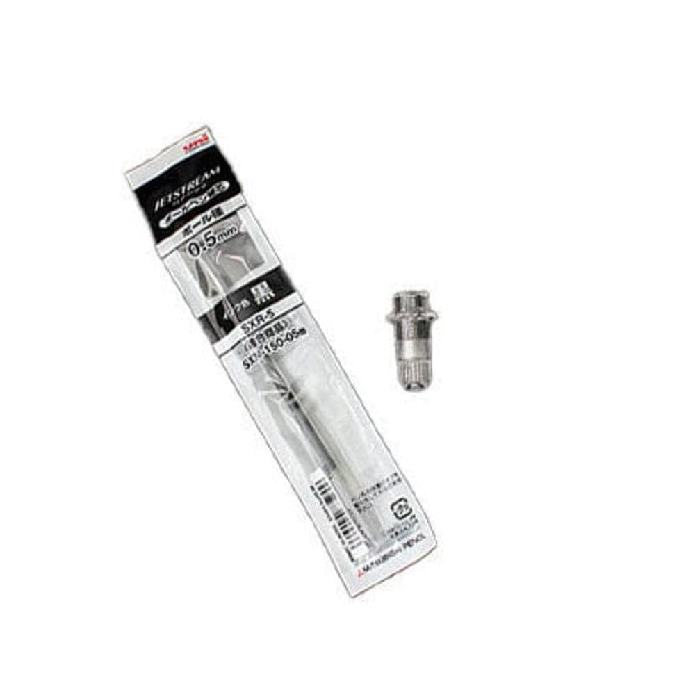 Mimaki CG-130FX II Pen holder - SPA-0183 - Allprintheads