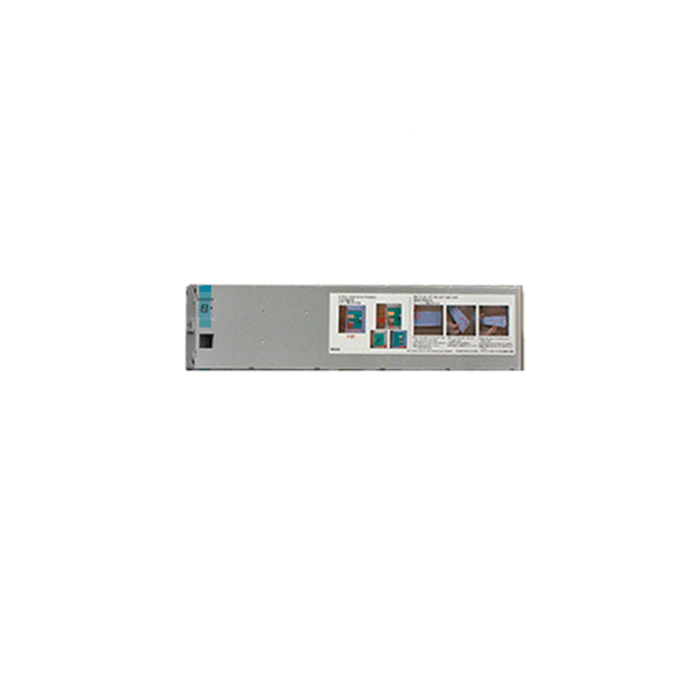 Mimaki ECO Cartridge (8pc) - OPT-J0237 - OPT-J0357 - Allprintheads