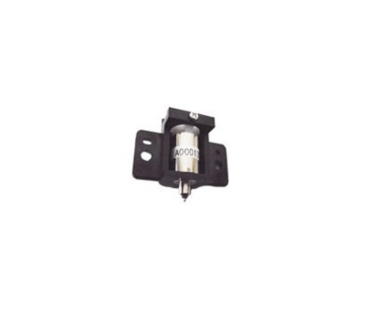 Roland MPH-90 printhead - 417014599 - www.allprintheads.com