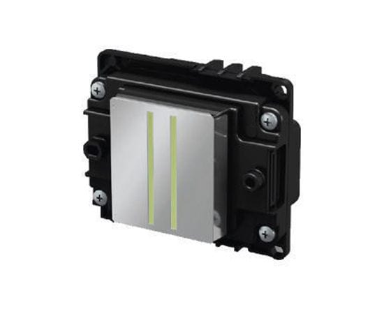 Mutoh Print Head Assy (I1600-E1) - DH-40694 - Allprintheads