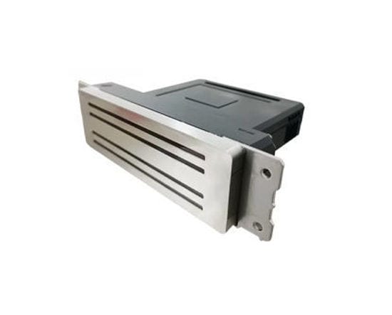 Seiko SPT RC1536L 25-225pl Water Printhead - ICA1536A0L - Allprintheads