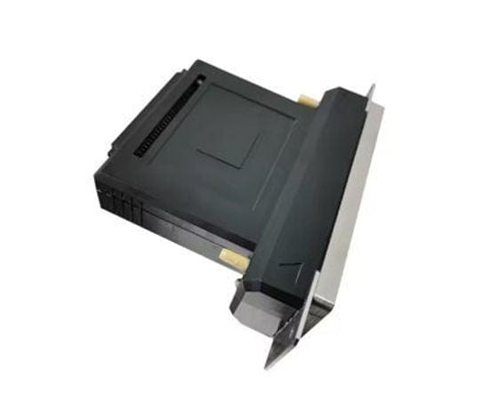 Seiko SPT RC1536L 25-225pl Water Printhead - ICA1536A0L - Allprintheads