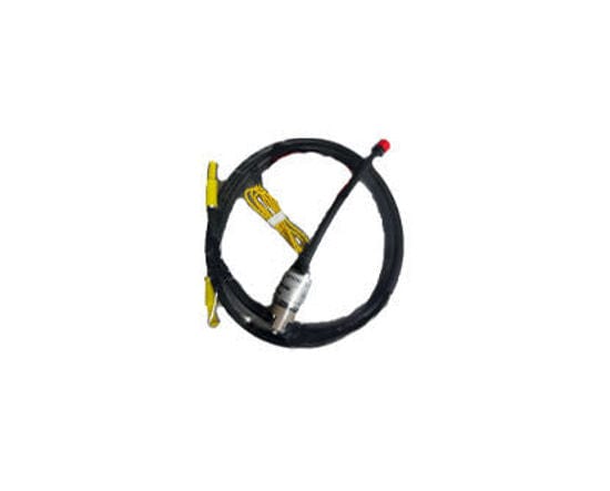 Arizona ASSY-WHITE RECIRC VALVE – 3010119587 - Allprintheads