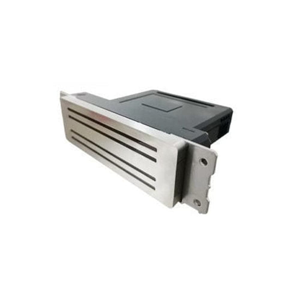 Seiko SPT RC1536L 25-225pl UV Printhead - ICA1536T0L - Allprintheads