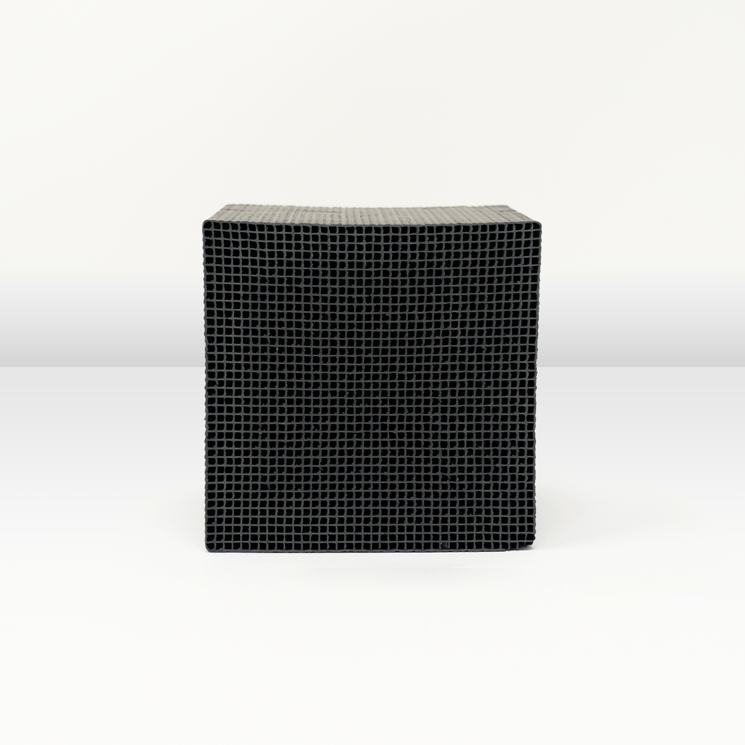 STS Inks Shaker, 24″ 48″ S10/S20 Charcoal Filter - S.DTF.S.F.CHARCOAL - Allprintheads