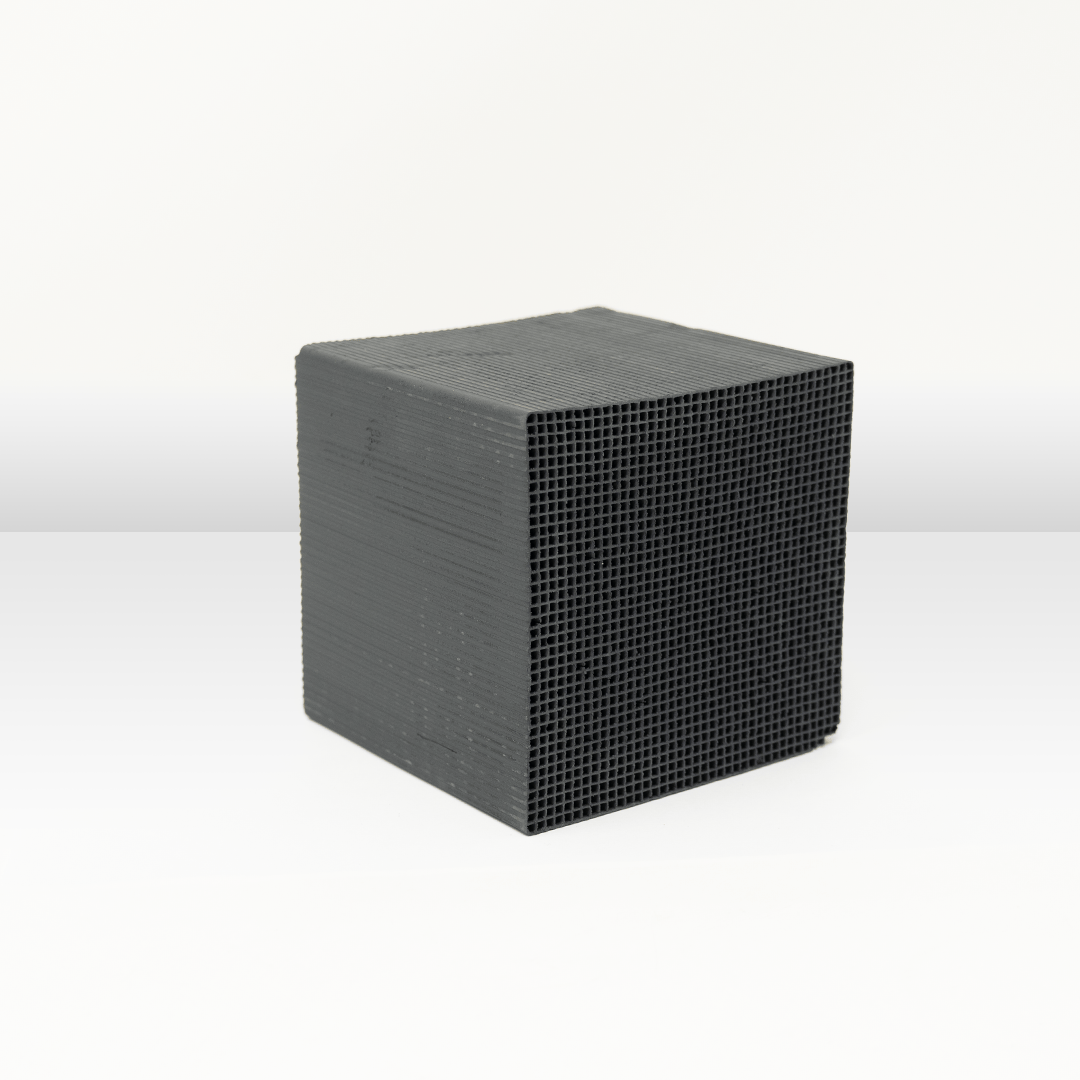 STS Inks Shaker, 24″ 48″ S10/S20 Charcoal Filter - S.DTF.S.F.CHARCOAL - Allprintheads