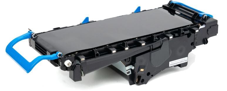 IColor™ 400 Digital Label Press Transfer Belt - Allprintheads