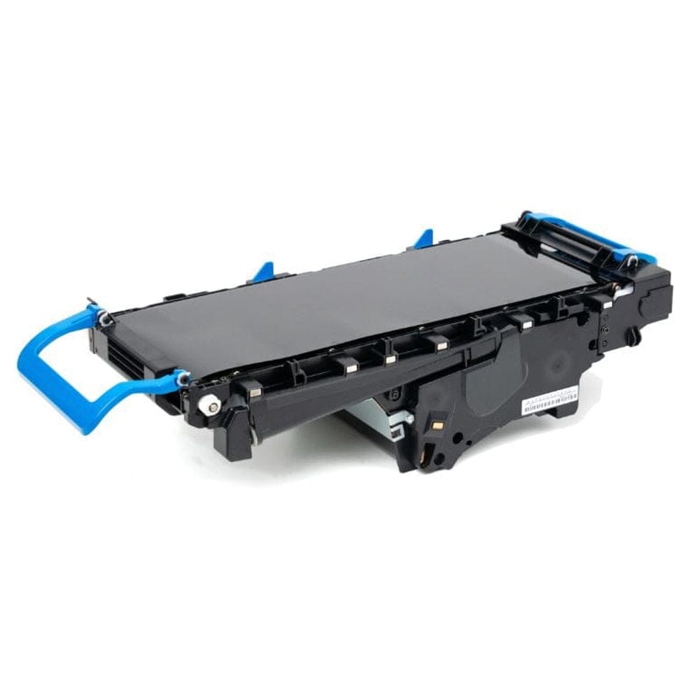 IColor™ 400 Digital Label Press Transfer Belt - ICTB400 - Allprintheads