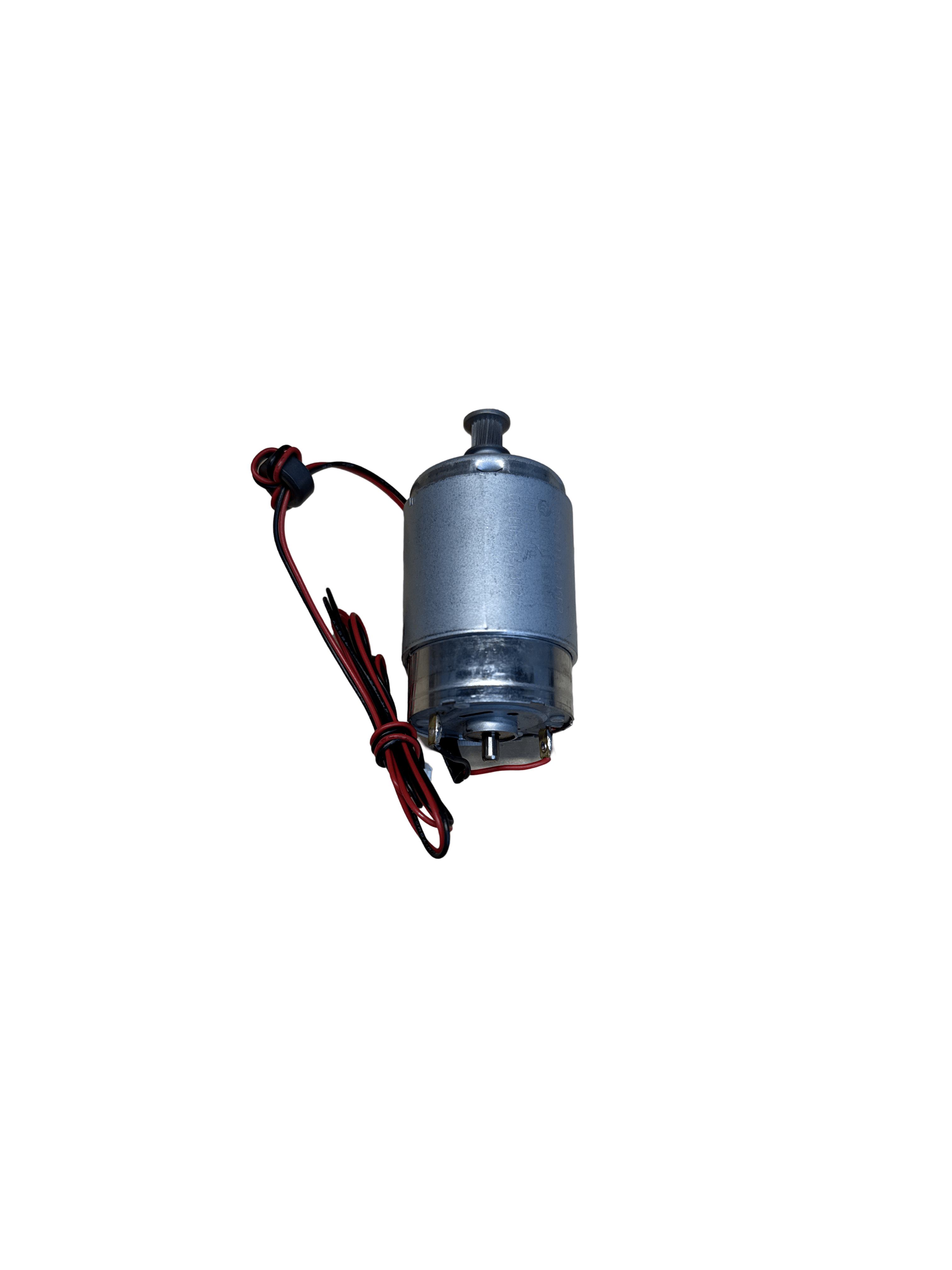 Epson CR Motor 1390 - 2137379 - Allprintheads