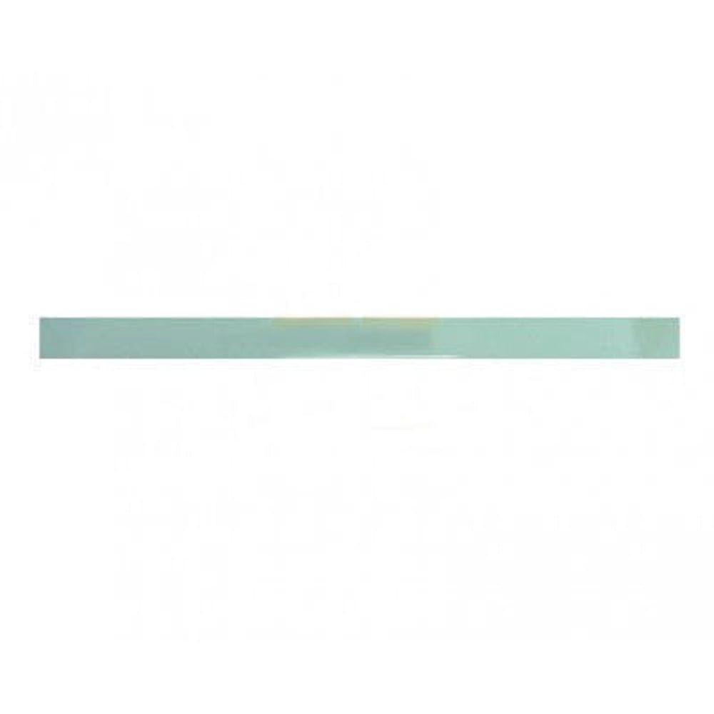 VP-300 LABEL,G-ROLLER 50 VP-540 #LA977 - 1000002970 - Allprintheads