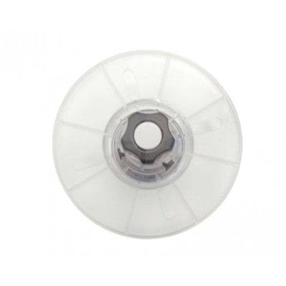 VP-540 Flange Guide - 1000003083 - Allprintheads