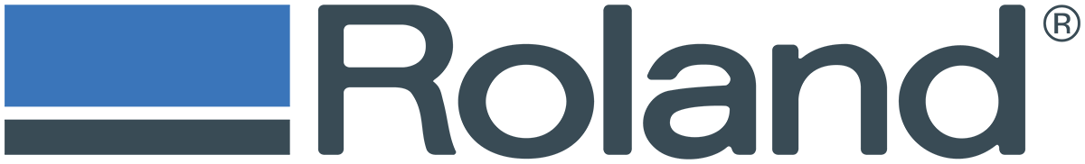 FJ-50 Adapter, Screw 2FAI - 11909133 - www.allprintheads.com