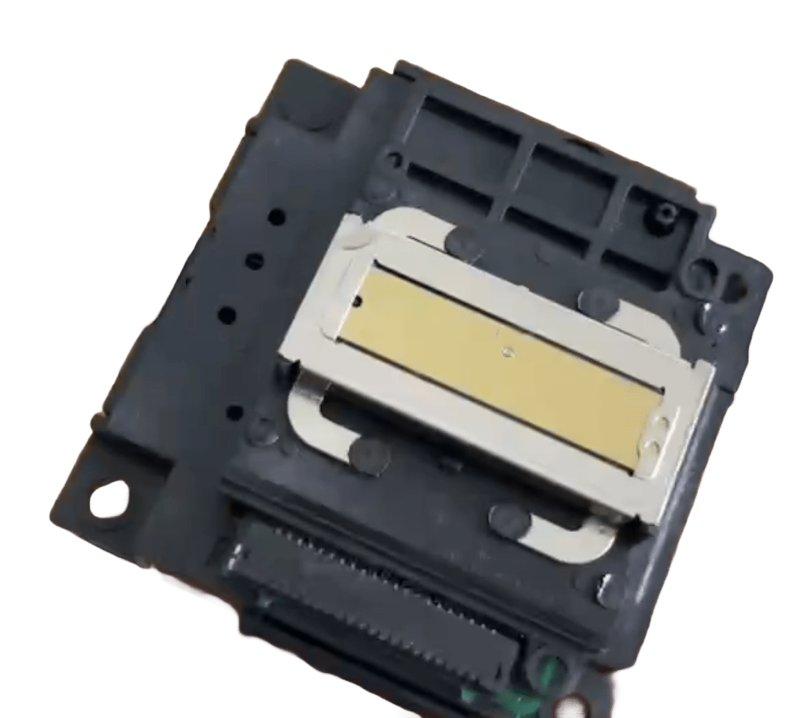 Epson XP-320 Printhead - www.allprintheads.com