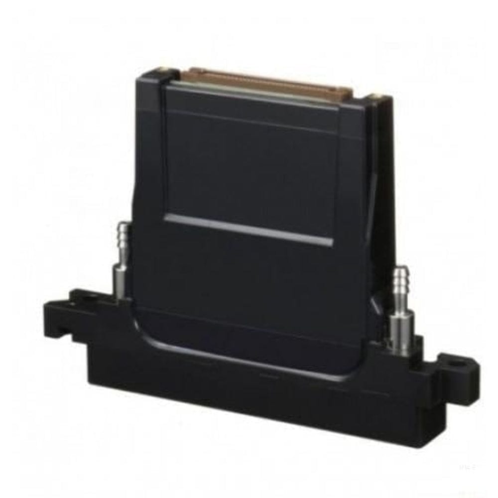 Panasonic UH-HA820 Printhead - PPHAG18917 - Allprintheads