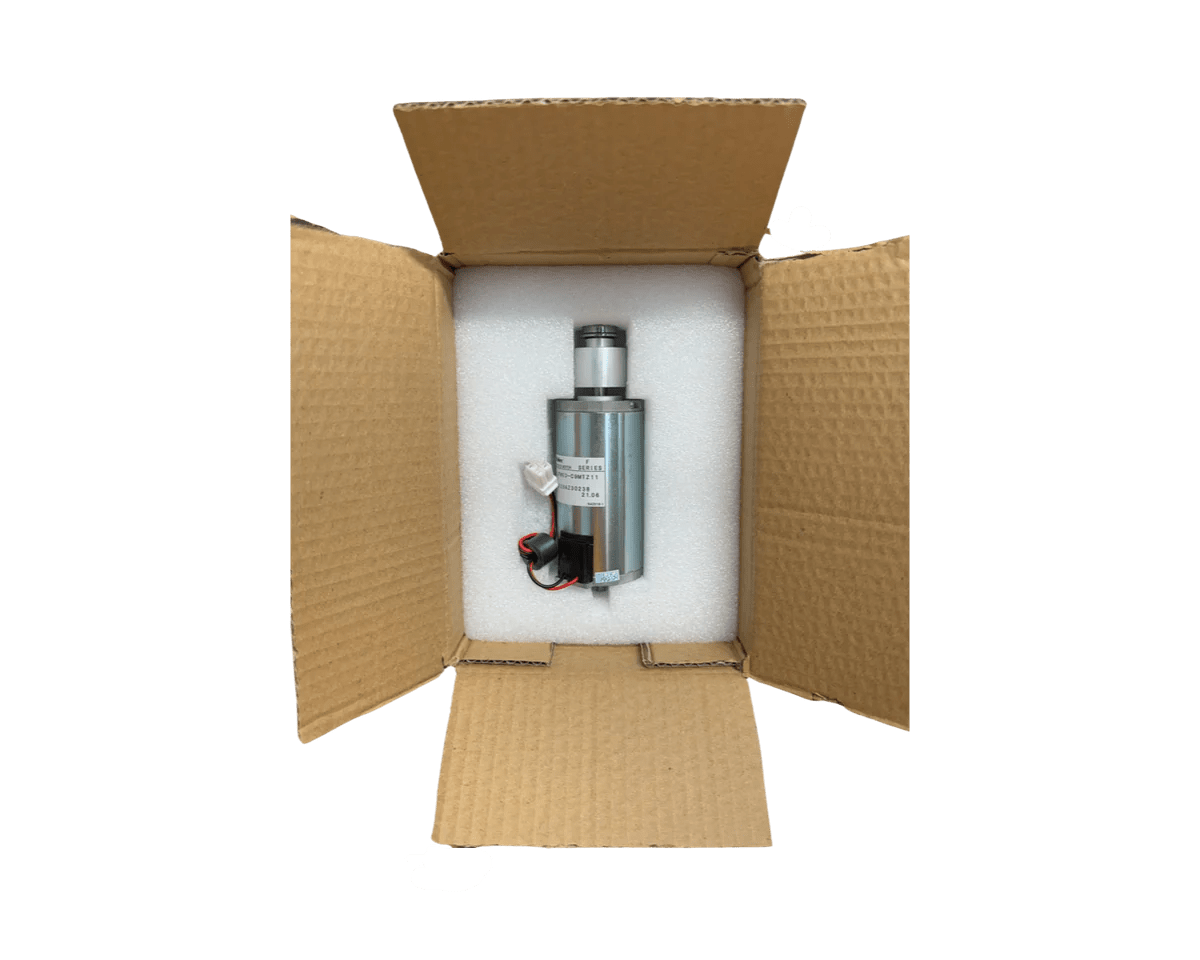 Mutoh VJ-1624 CR Motor (Direct Pulley) Assy - DG-43182 - Allprintheads