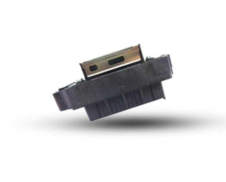 Epson DX7 Solvent Printhead 2nd Coded