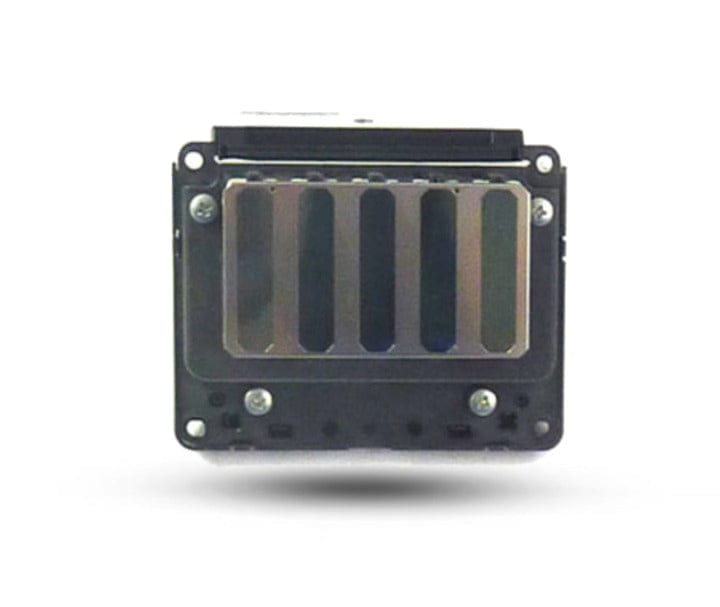 Epson SureColor S FA06151 Printhead