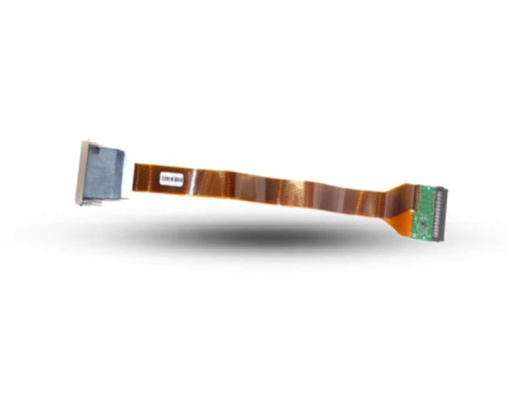 Ricoh GEN5 MH5420 N221414E Printhead