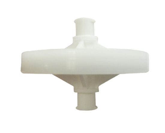 20 Micron Disc Ink Filter - Allprintheads