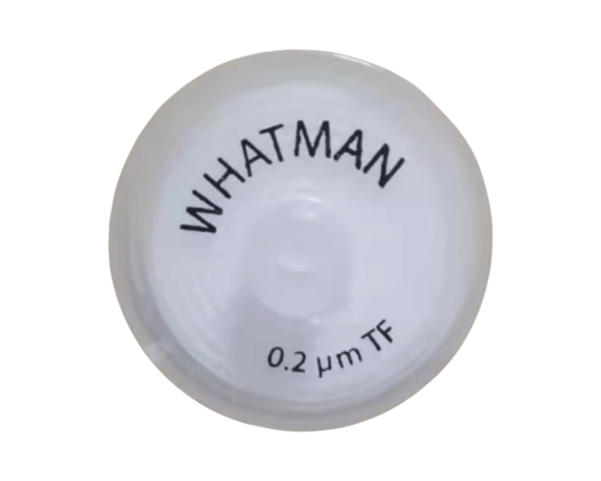 Disc Filter 0.2um - Allprintheads