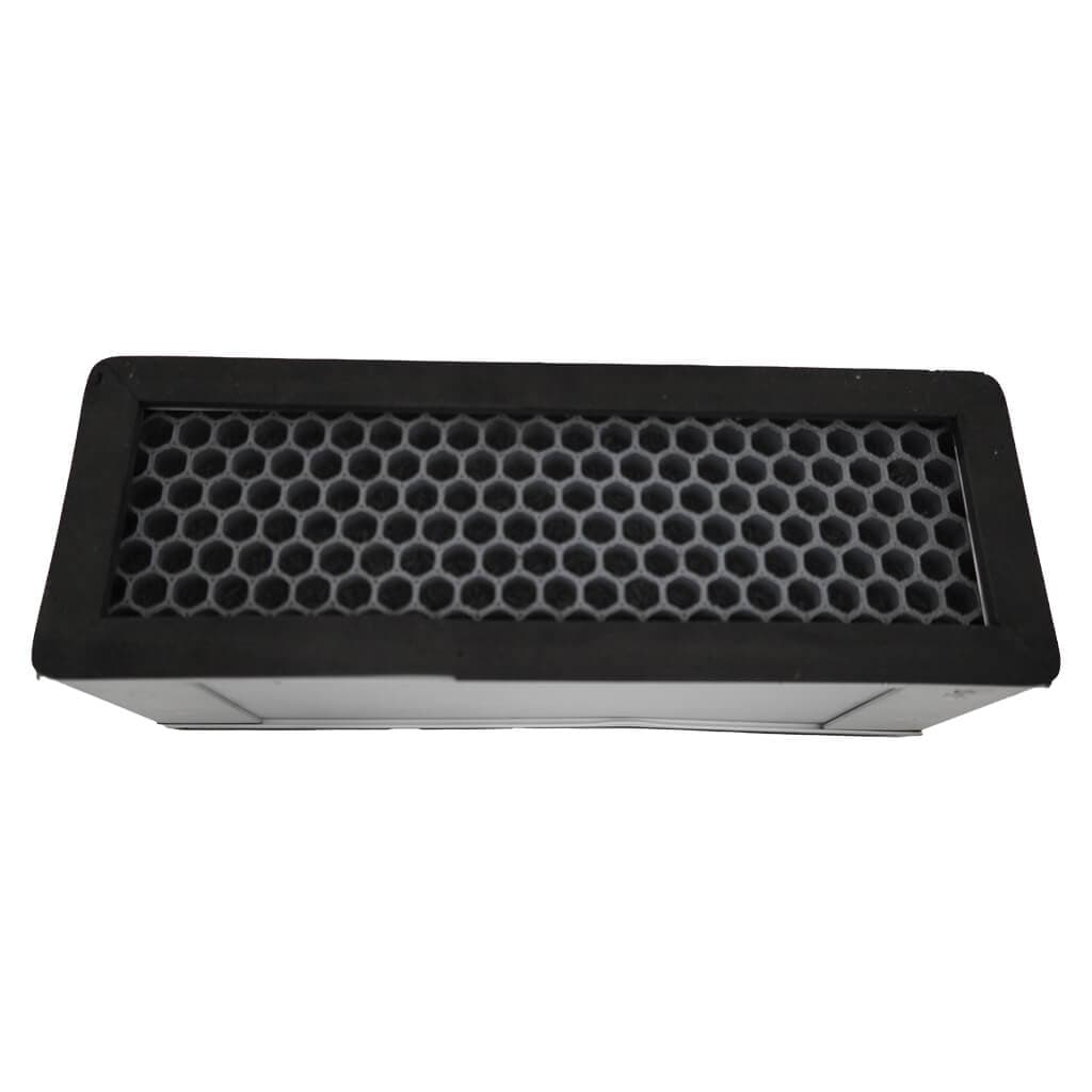 STS Inks 24″ Filter Charcoal - F.DTF.S.C.24 - Allprintheads