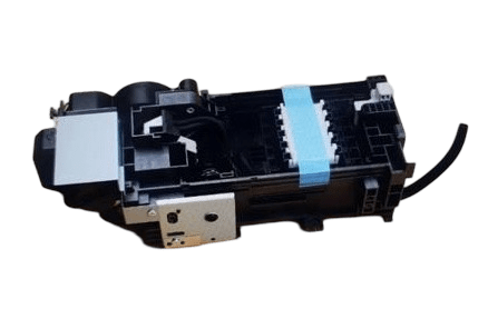 Cap Station Epson F9280/F9480/F9370 - 1860431 - Allprintheads