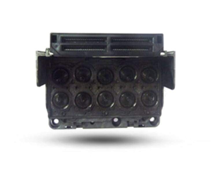Epson SureColor S Printhead