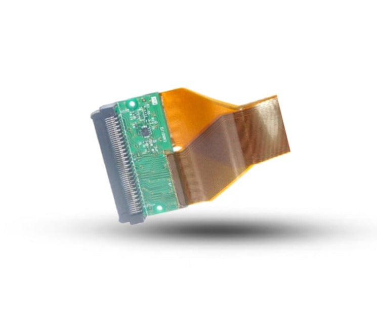 Ricoh GEN5 MH5420 Printhead