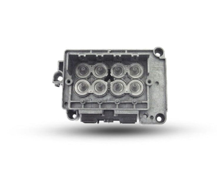 Epson DX7 Printhead