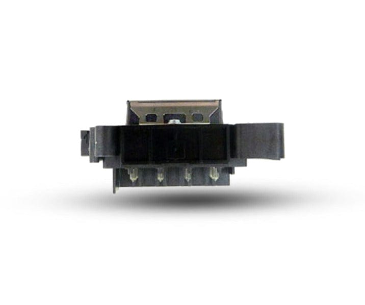 Epson DX7 2nd Coded head