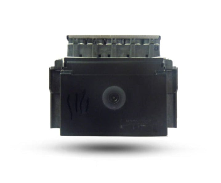 Epson SureColor S TFP head