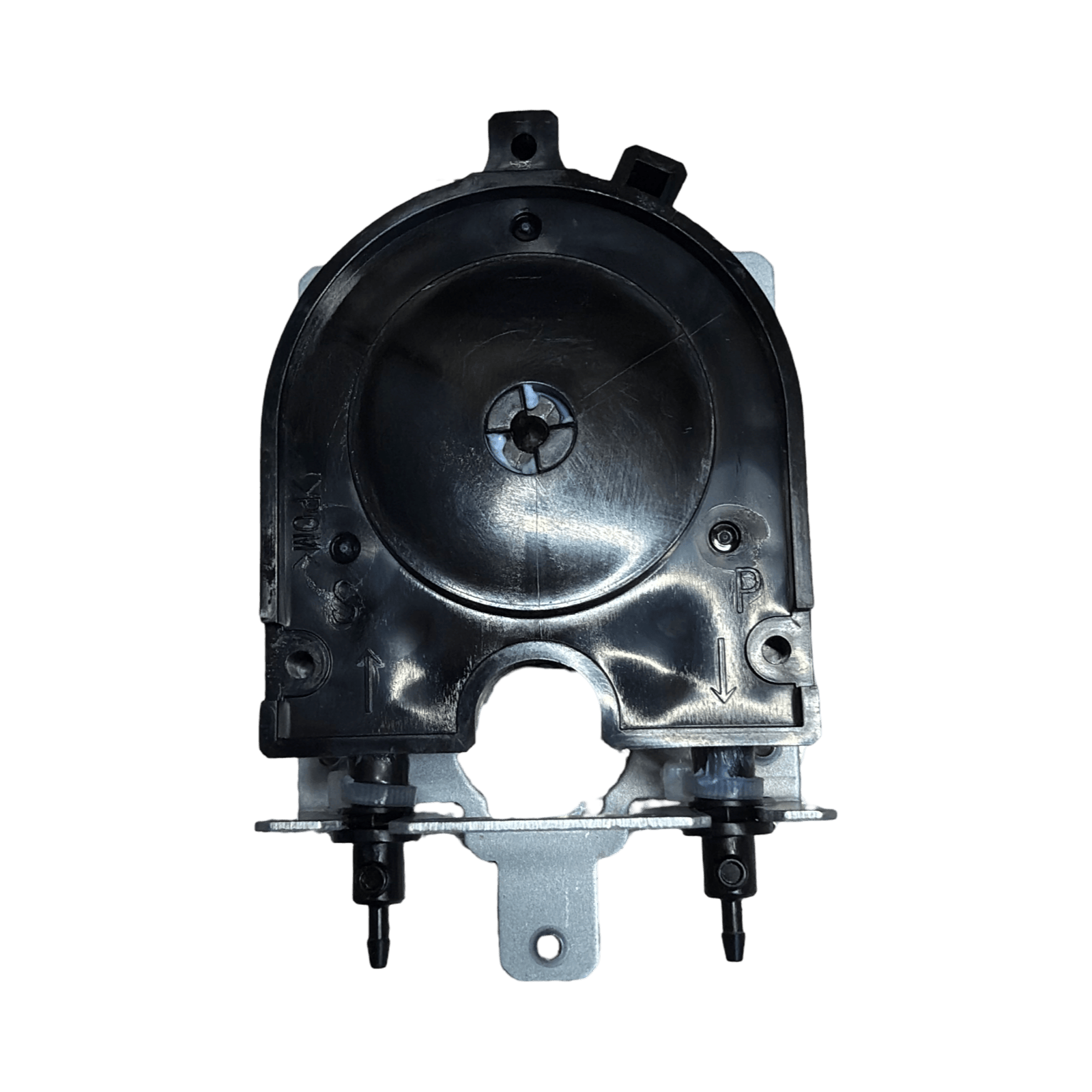 Roland ASSY,PUMP SUB SV3 CG2076 - 6000006826 - Allprintheads