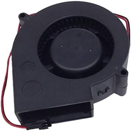 Mimaki JV33 Absorption Fan Assy - E300482 - Allprintheads