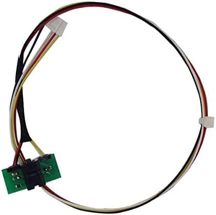 Mimaki JV3 Linear Encoder PCB Assy - E103729 - Allprintheads