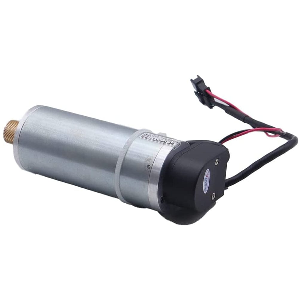 RS-540 Cover, Scan Motor - 1000004731 - Allprintheads